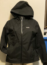 Arctic woman jacket for sale  Perkinston