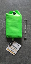 Sac provisions pliable d'occasion  Haute-Rivoire