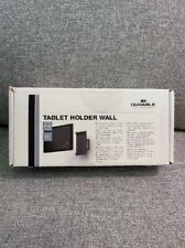 Durable tablet holder gebraucht kaufen  Berlin