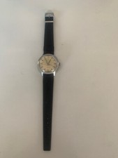 Timex herren vintage gebraucht kaufen  Mosbach