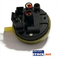 Pressostato 16002180500 per usato  Montemarciano