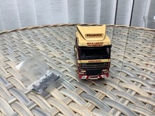 Corgi model william for sale  BONNYBRIDGE