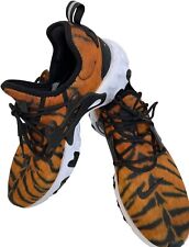 Nike presto react for sale  North Las Vegas