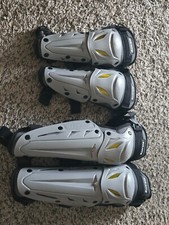 Sulaite knee pads for sale  Brooklyn