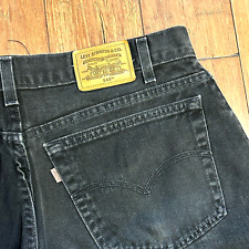 Vintage made usa for sale  Concord