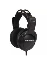 Koss ur20 ear for sale  Las Vegas