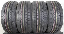 245 40r18 97y gebraucht kaufen  Bad Tölz