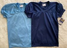 Champro sports mesh for sale  Huntsville