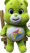 Usado, Care Best Do Your Best 20 em pipa verde  comprar usado  Enviando para Brazil