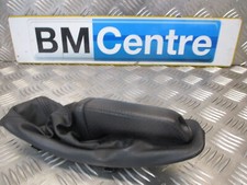 Bmw e90 e91 for sale  MELTON MOWBRAY