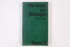 20695 günter vogel gebraucht kaufen  Herzebrock-Clarholz