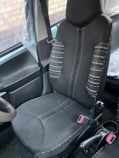 Citroen vtr door for sale  LOUGHBOROUGH