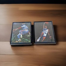 Fastball slam dunk for sale  Grimes
