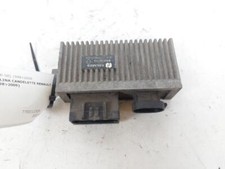 7700111525 centralina candelet usato  Torre del Greco