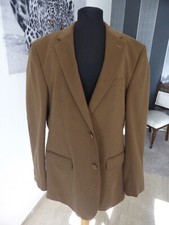 Herren sakko lap4style gebraucht kaufen  Preetz