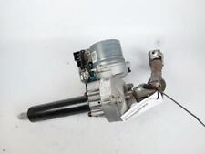 6c1423510 piantone elettrico usato  Torre del Greco
