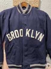 1938 brooklyn dodgers for sale  Philadelphia