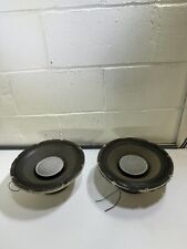 Dc80 dual concentric for sale  CHESTERFIELD
