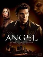 Angel season three for sale  Montgomery
