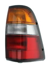 Lampe feu arriere d'occasion  Marseille I