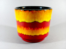 topferware gebraucht kaufen topferware gebraucht kaufen Neuenkirchen