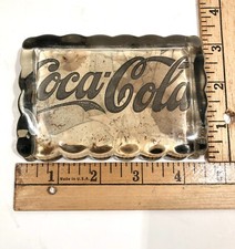 Vintage coca cola d'occasion  Expédié en Belgium