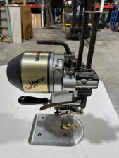 Maimin sabre 800 for sale  Jasper