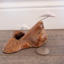 Miniature john perry for sale  Lubbock