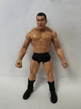 Wwe randy orton d'occasion  Illzach