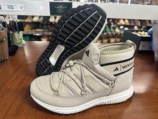 Sapato Adidas x Moon Boot MoonBoost Ultraboot Baixo (IH2490) Masculino Tamanho 8.5 comprar usado  Enviando para Brazil