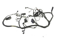 Bmw 1200 61117699536 usato  Rovigo