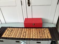 Oriental hanging picture for sale  TAMWORTH