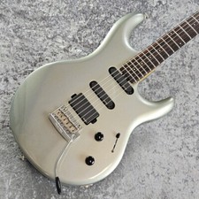 Guitarra elétrica MUSIC MAN Luke II Steve Lukather Signature comprar usado  Enviando para Brazil