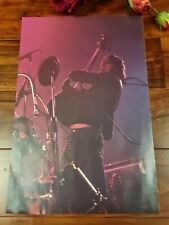 Pink floyd roger for sale  HOUGHTON LE SPRING