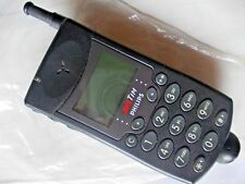 Telefono cellulare philips usato  Avola