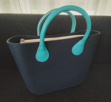 Bag damen tasche gebraucht kaufen  Rosenheim