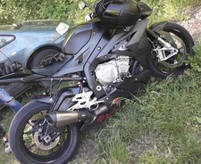 Ilmberger carbon matt gebraucht kaufen  Sulzbach a.Main