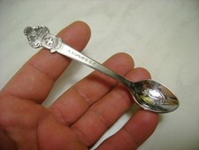 Rolex bucherer spoon usato  Pont Canavese