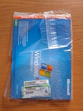 Windows professional integrier gebraucht kaufen  Chemnitz