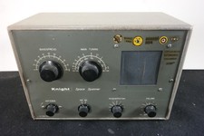 knight radio for sale knight radio for sale Jordan