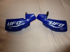 Blue ufo viper for sale  AYLESBURY