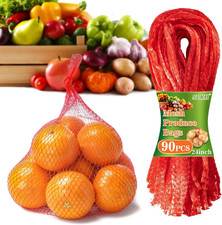 Pack red mesh for sale  Denver