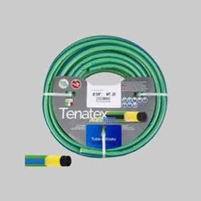 Tubo retinato tenatex usato  Marano di Napoli