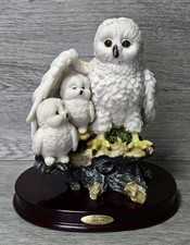 Vintage juliana collection for sale  ST. AUSTELL