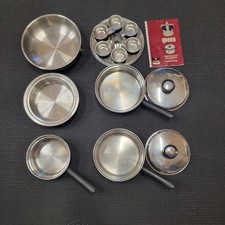 amway cookware for sale  Hillsboro