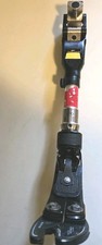 Ossur total knee for sale  Statesville