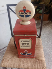 Porta legno amoco usato  Montopoli di Sabina