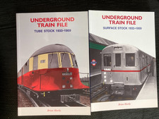 London underground tube for sale  SOUTHAMPTON