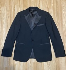 Men black frencheye for sale  LONDON