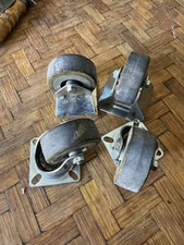 carrelli randa usato carrelli randa usato Collecchio